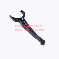 SGEA5-SMD703275A0516