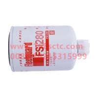 WDFC3930942E1296