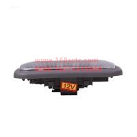 JAC4123100LD010W0498