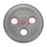 JAC961003400014MW0498