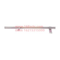 JAC4A82-CE4.42.28EGRW0498
