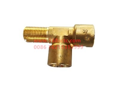 wg9000361328-0