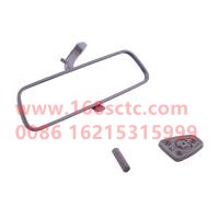 WDF82DE11-01010E1296