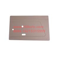 FC3640160001A0A0987