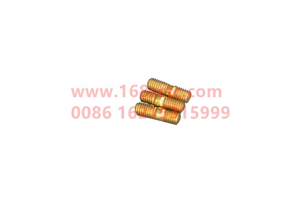 90003813414