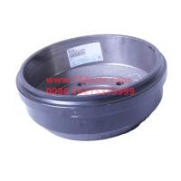 S1104630005172A0004