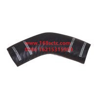 JAC8000368C1W0498