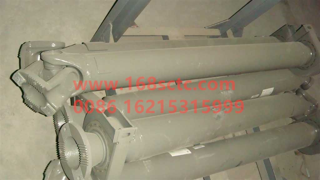 AZ9923311523-2