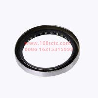 SPKQ4-AA1A0407