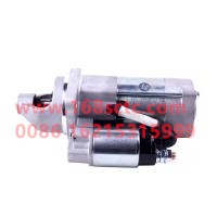 WDF4F20TCI-300000E1296