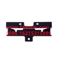 WDF6102042-Q48031E1296