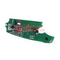 JAC3608200W5000W0498