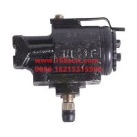 JAC3000000W300-3420W0498