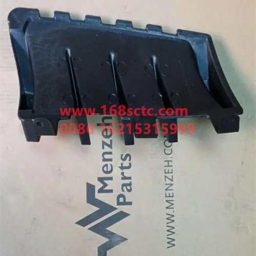 1B24953104034-OTHERS-Decorative panel grilleright-FuTianOuManCTX6XiShenZhou