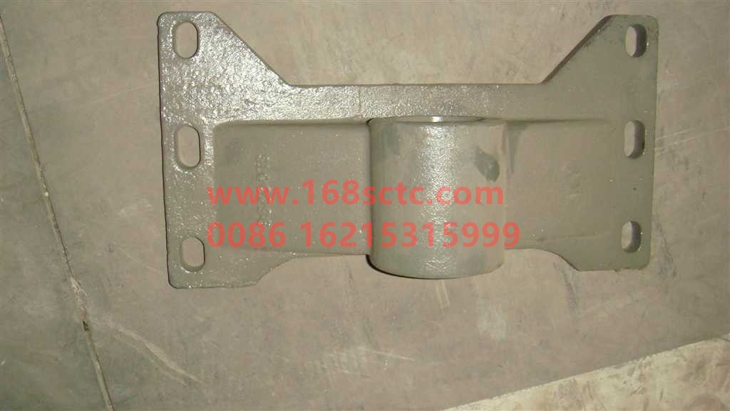 WG9114930022+003
