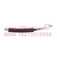 WDF3405030-Q34403E1296