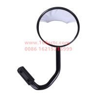 JAC8210300E5020W0498