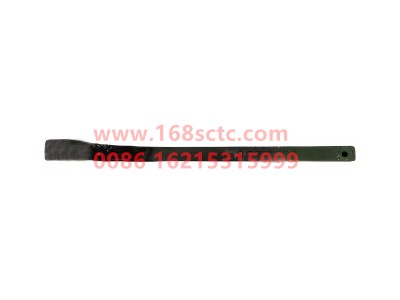 710w15502-5290-0