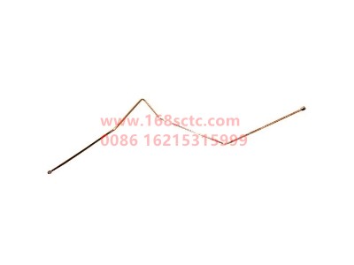 wg8712363090-0
