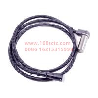 S2400035-HF17030C1A1552