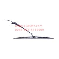 JAC5205930G11F0W0498