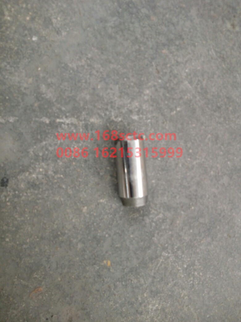AZ2229010001-SINOTRUK HOWO-positioning pin-ZhongQiBianSuXiangHW18710