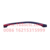 WDF61DN15-02065E1296