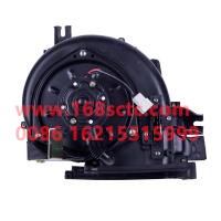 WDF81DE11-01019E1296