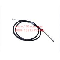 SBJ1027M3-AEA0407