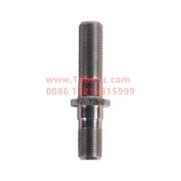 JAC3104211-E873SW0498