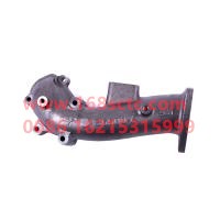 WDFS5500-1118502AE1296