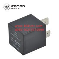F1104936630013A1220