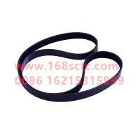 WDFGBT1355219986490E1296