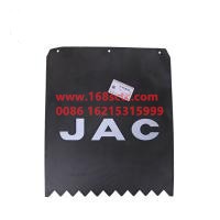 JAC8511012B10JCW0498