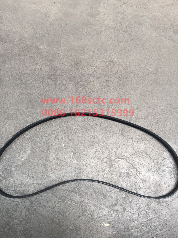 6PK1375 082V96820251