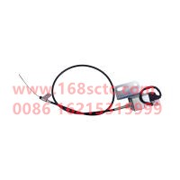 WDF37BA13-56010E1296