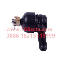 WDFHQ130-3003060AE1296