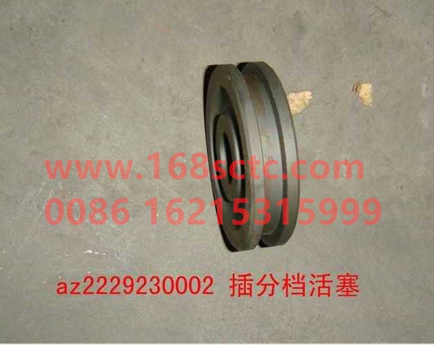 WG2229230002