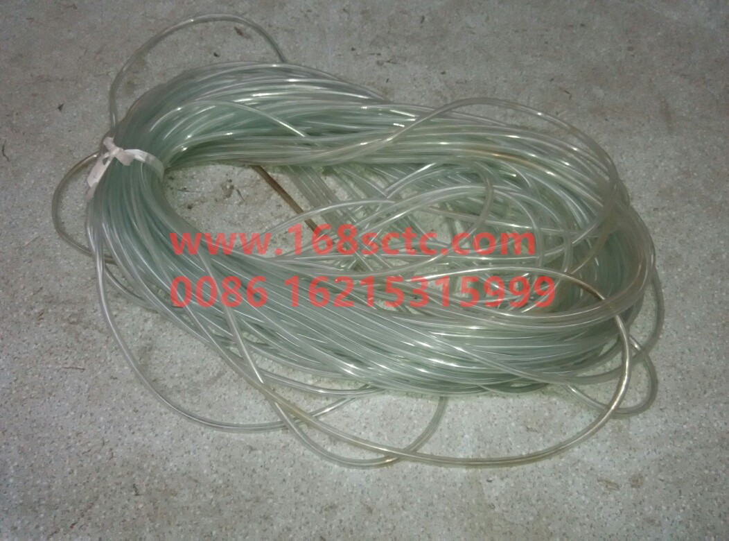 AZ1642860005-SINOTRUK HOWO-Hose III-HaoWo2012Kuan