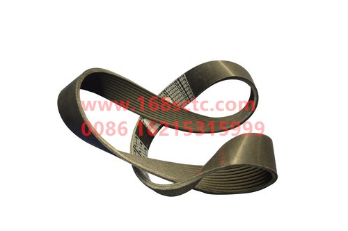 10PK1045 612600061360