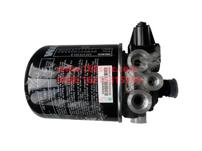 wg9000360548-0