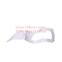 JAC3921023G11F0W0498