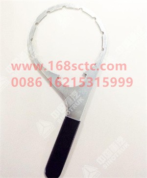 wg9925550100002