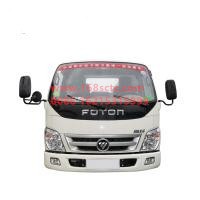 J1B18050000007BYJ1N9981