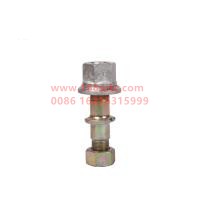 JAC3104111-E8AUS-ZH1W0498