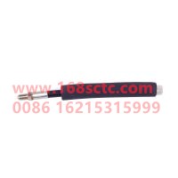 WDF3405030-C10021E1296