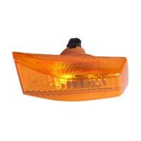 JAC4111200E5020W0498