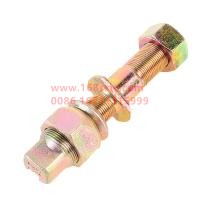 R3104210HF15019AA1552