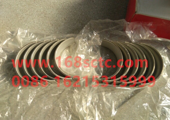 VG2600030020-VG156