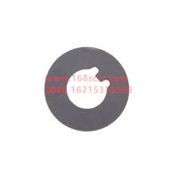 JAC3103107NW0498